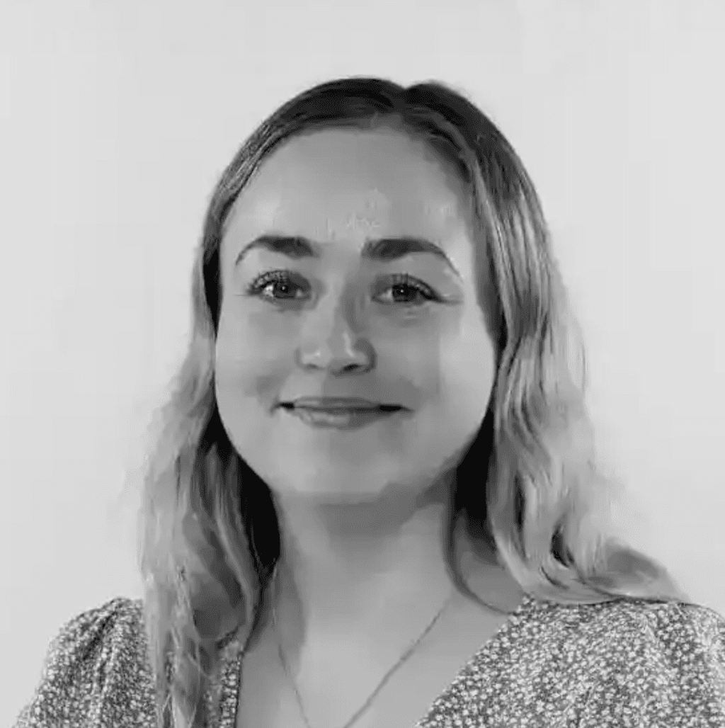 Fullers Family Law Milton Keynes