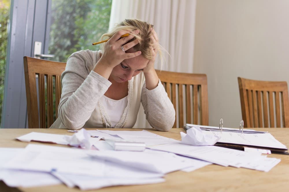 Parkview Solicitors & Higher Court Advocates
