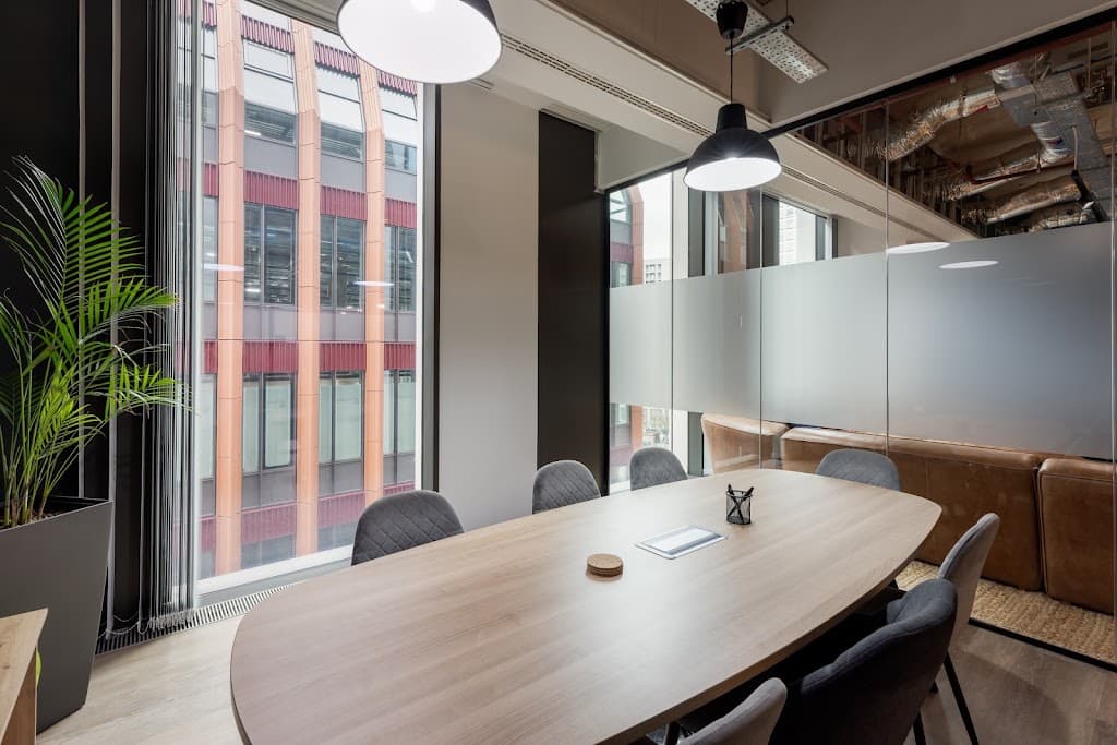 Stowe Family Law LLP