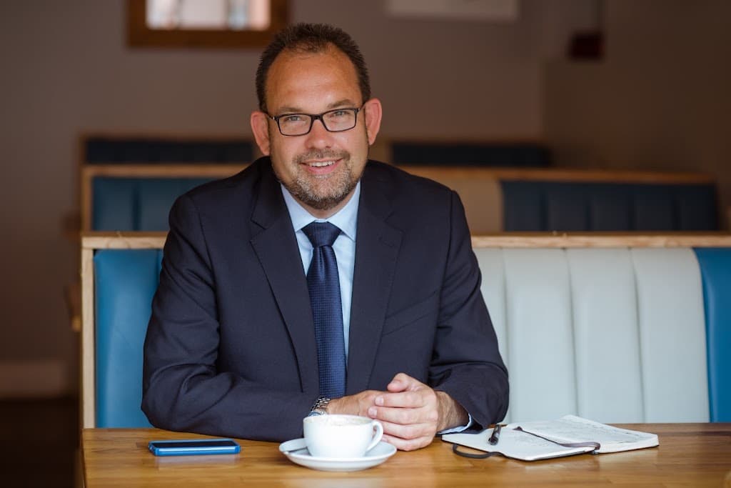 Stephen Oldham Solicitors