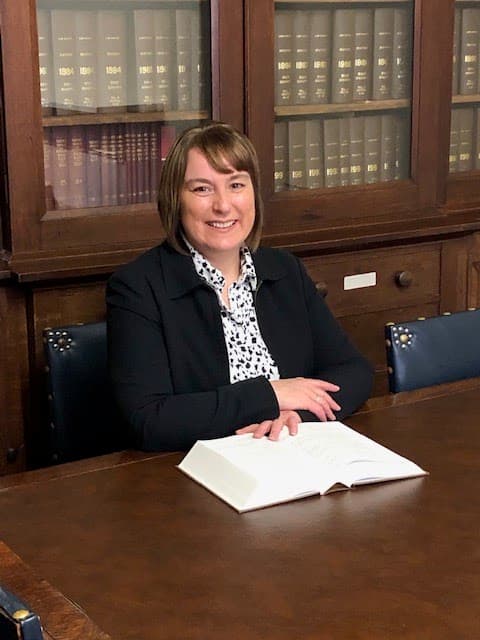 Field Overell LLP Solicitors