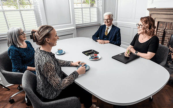 Rothera Bray Solicitors