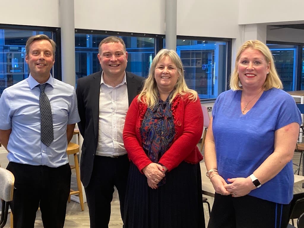 Emmersons Solicitors