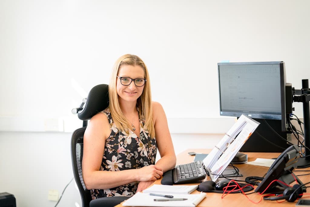 Step Legal Solicitors