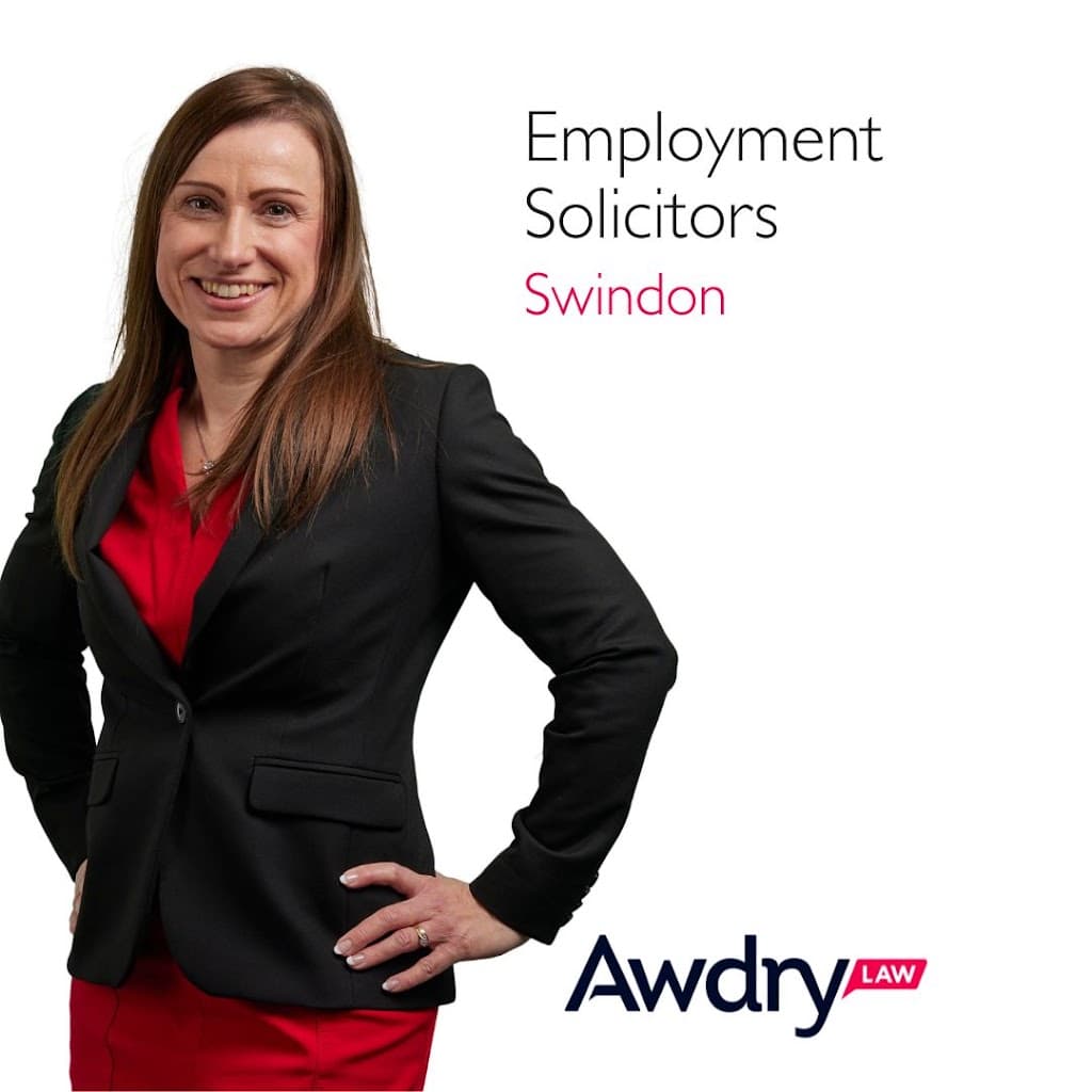 Awdry Law Solicitors - Swindon