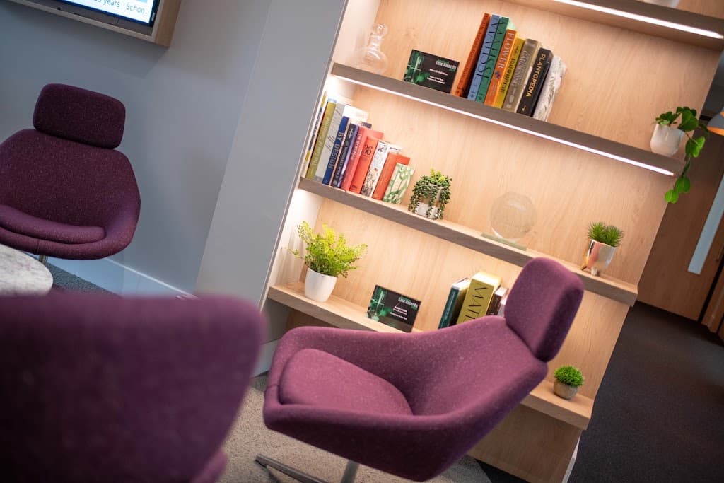 Mincoffs Solicitors LLP