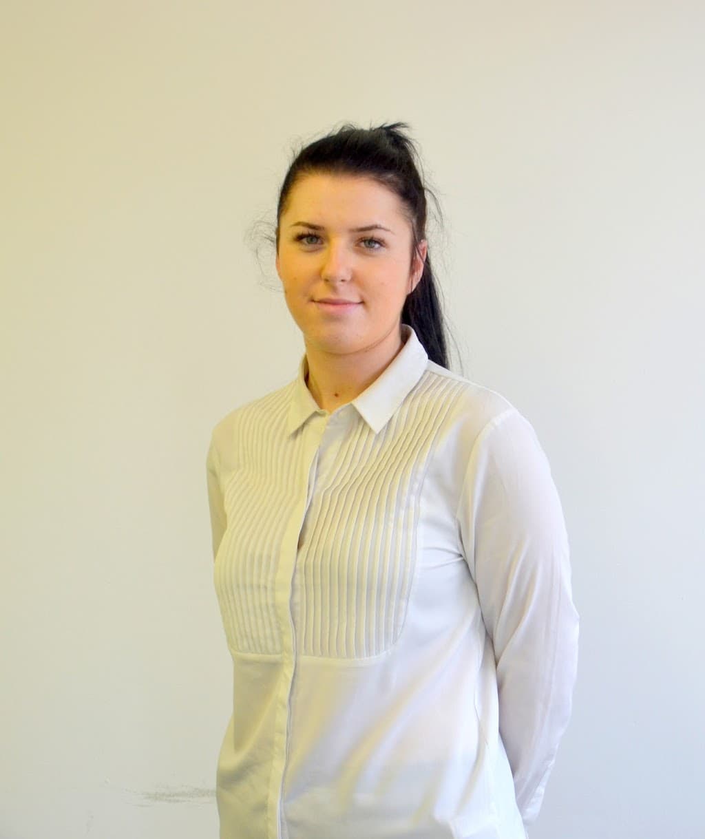 Murray Hills Solicitors