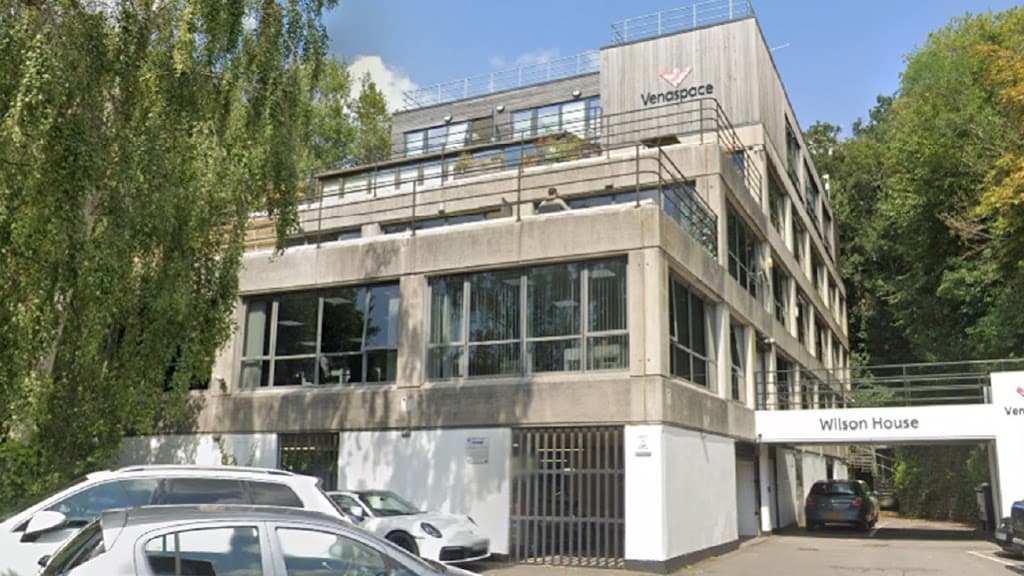 Lyons Bowe Solicitors | Bournemouth