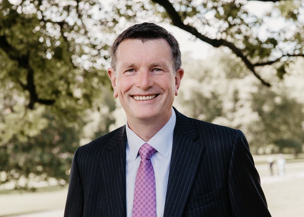 KBL Solicitors LLP