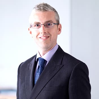 Lester Aldridge Solicitors