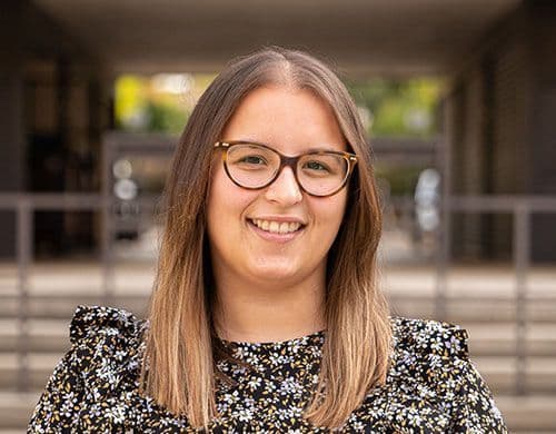 Nottingham Family Law Group