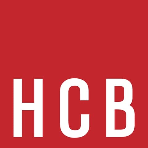 HCB Solicitors, Swansea