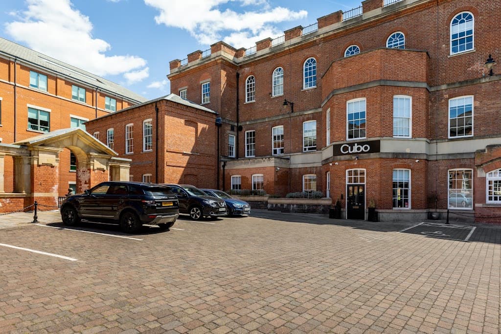 Stowe Family Law LLP - Divorce Solicitors Nottingham