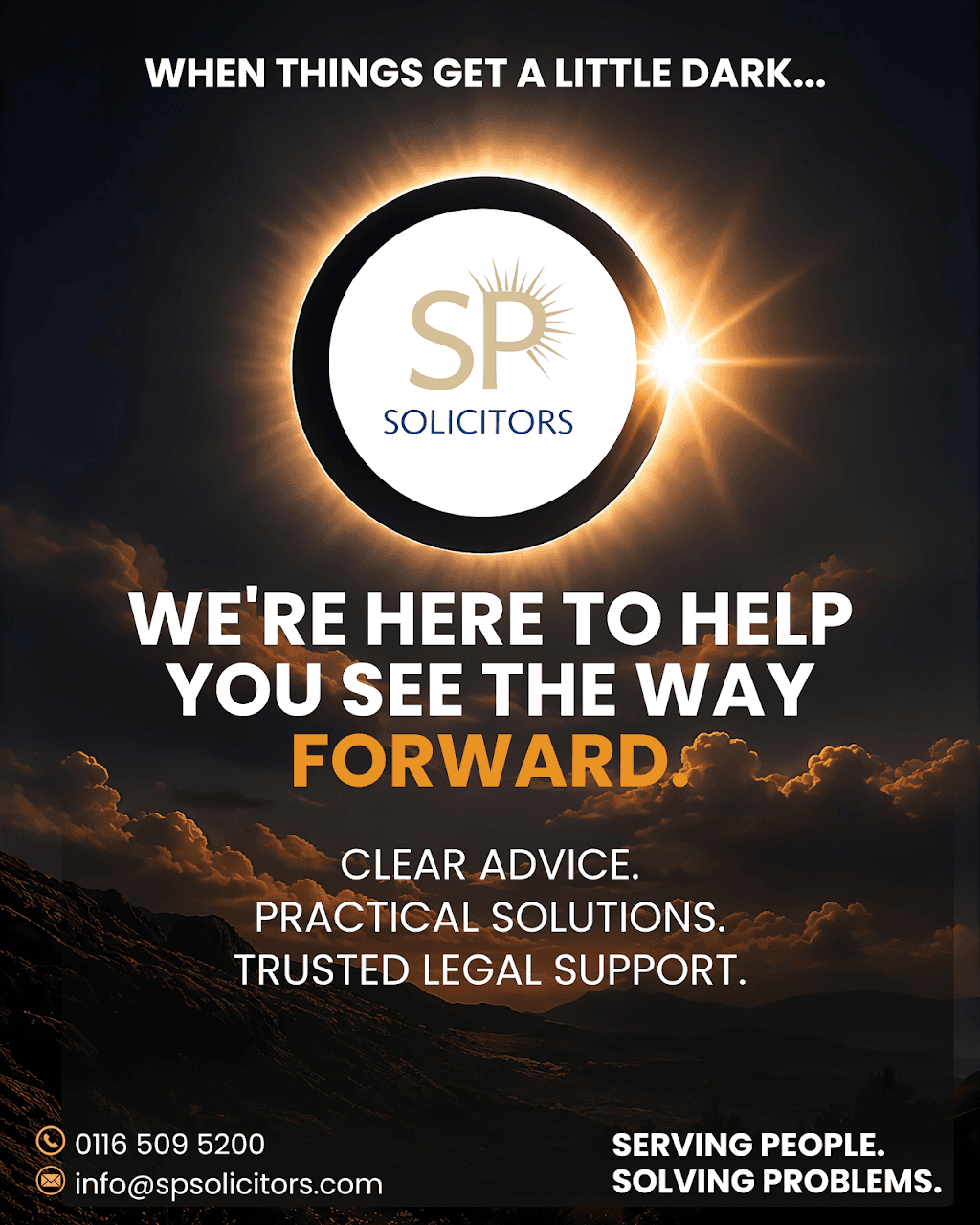 SP Solicitors