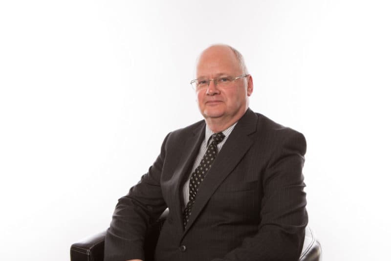 Ison Harrison Solicitors