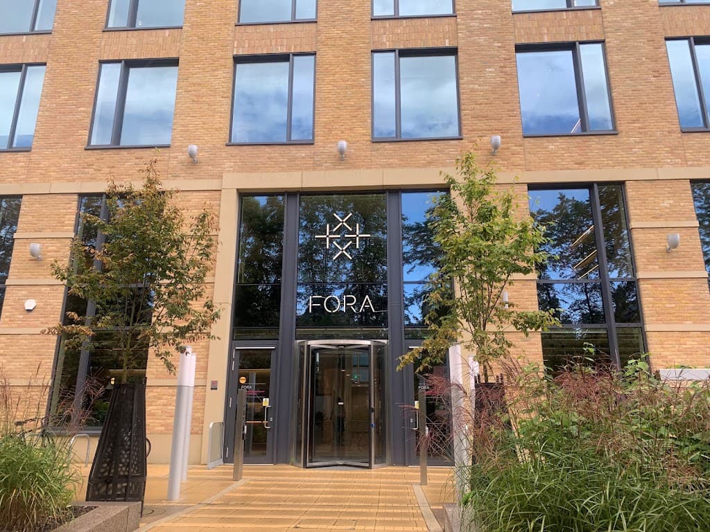 Irwin Mitchell Solicitors