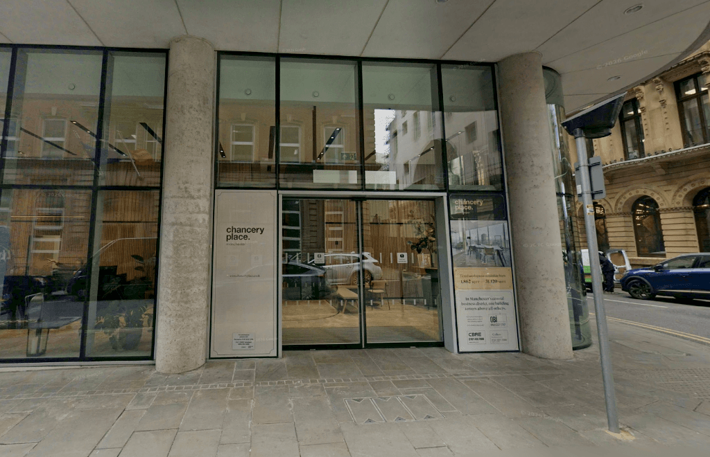 MSR Solicitors