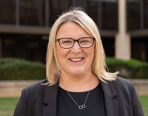 Derby Family Law Group