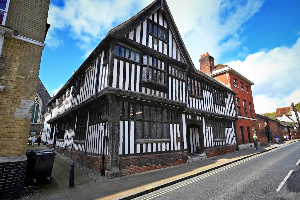 Jackamans Solicitors