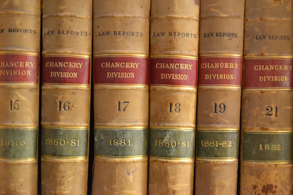 Challenor Gardiner Solicitors