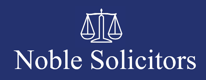 Noble Solicitors