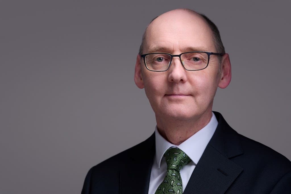 McCabe and Co Solicitors