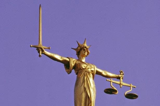 Fleming & Reid Solicitors