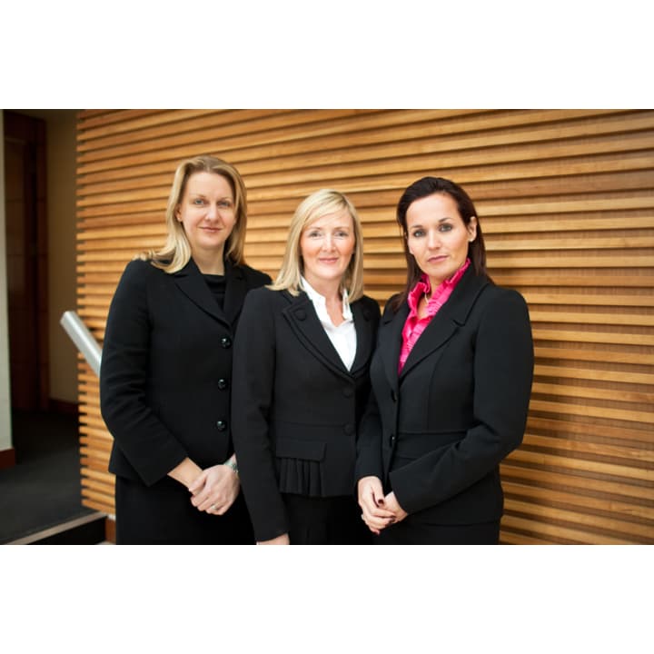 Slater and Gordon Lawyers