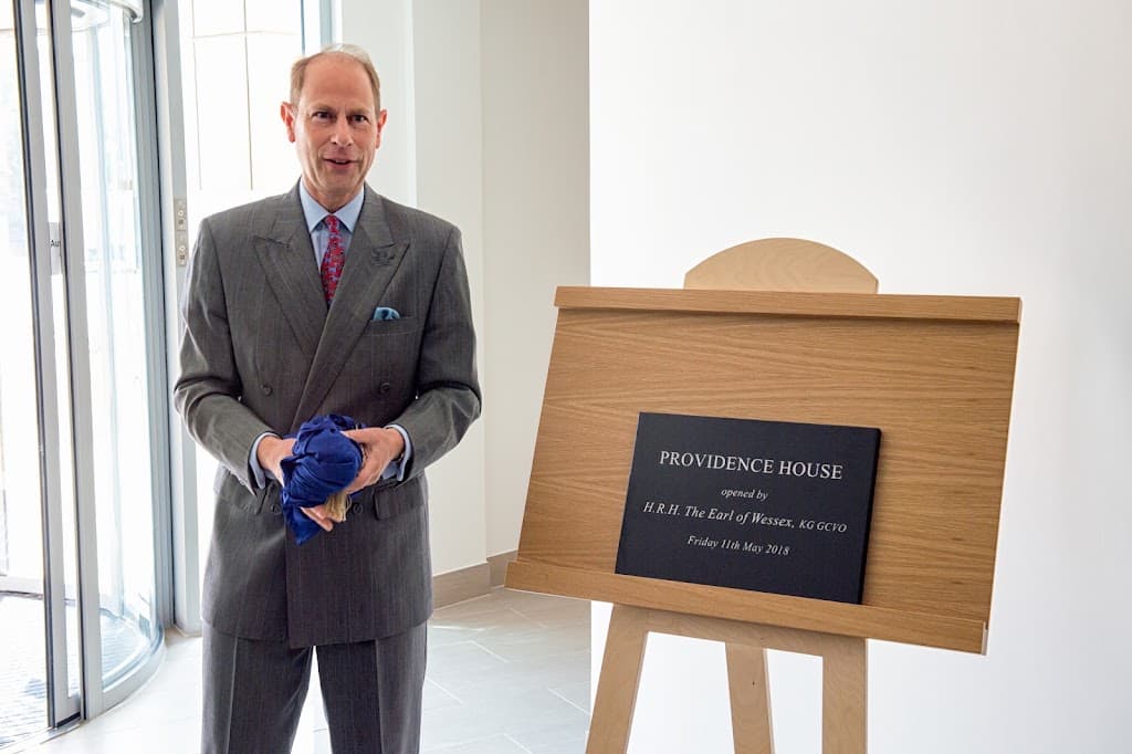 Birketts LLP - Solicitors Ipswich