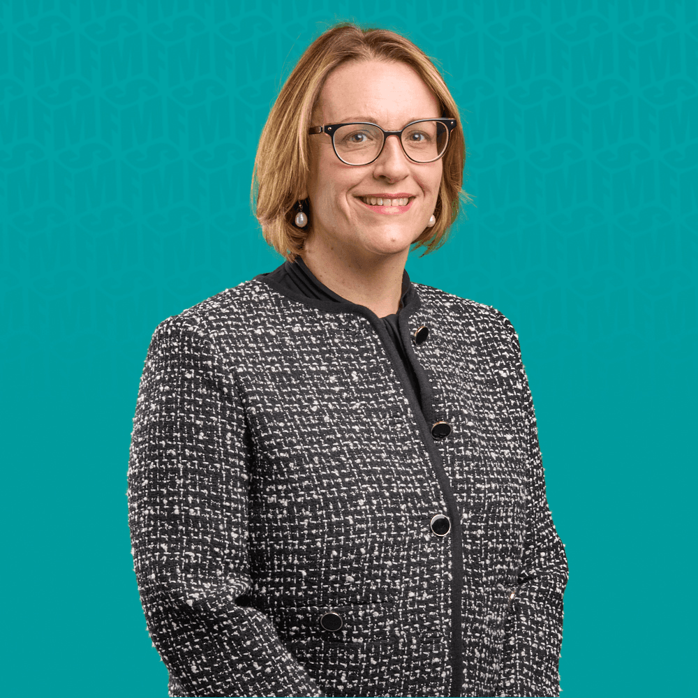 Forrester Sylvester Mackett Solicitors