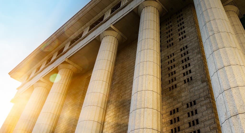 EMW Law LLP