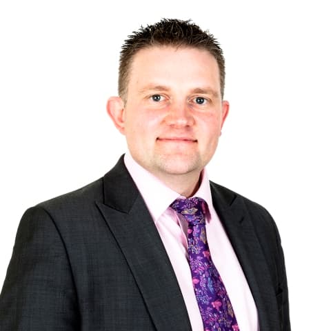 HCB Solicitors Northampton