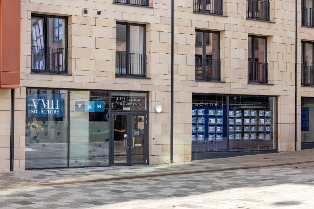 VMH Solicitors