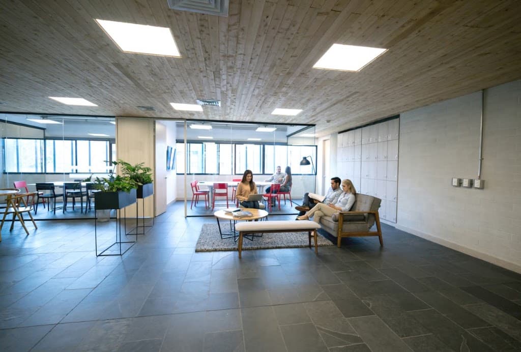 Kabir Family Law Oxford