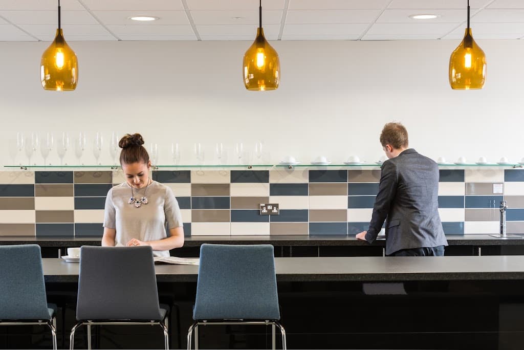 Steele Raymond LLP Solicitors