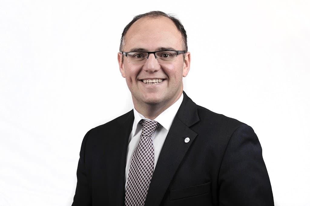 Hunt & Coombs | Peterborough Solicitors