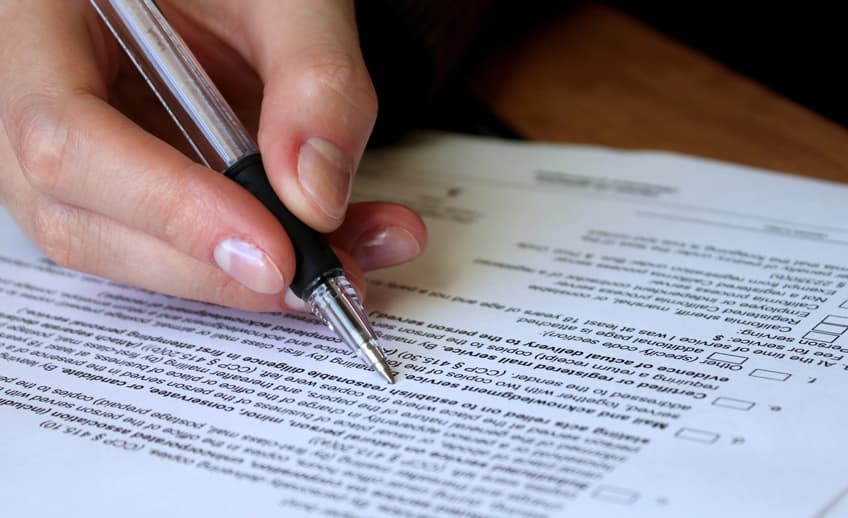 Lexadeen Solicitors | Immigration Solicitors Stoke-on-Trent