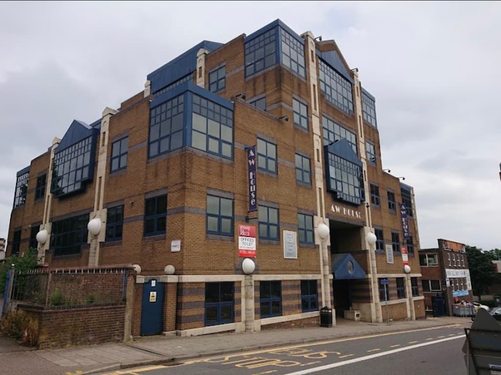 Solomon Solicitors