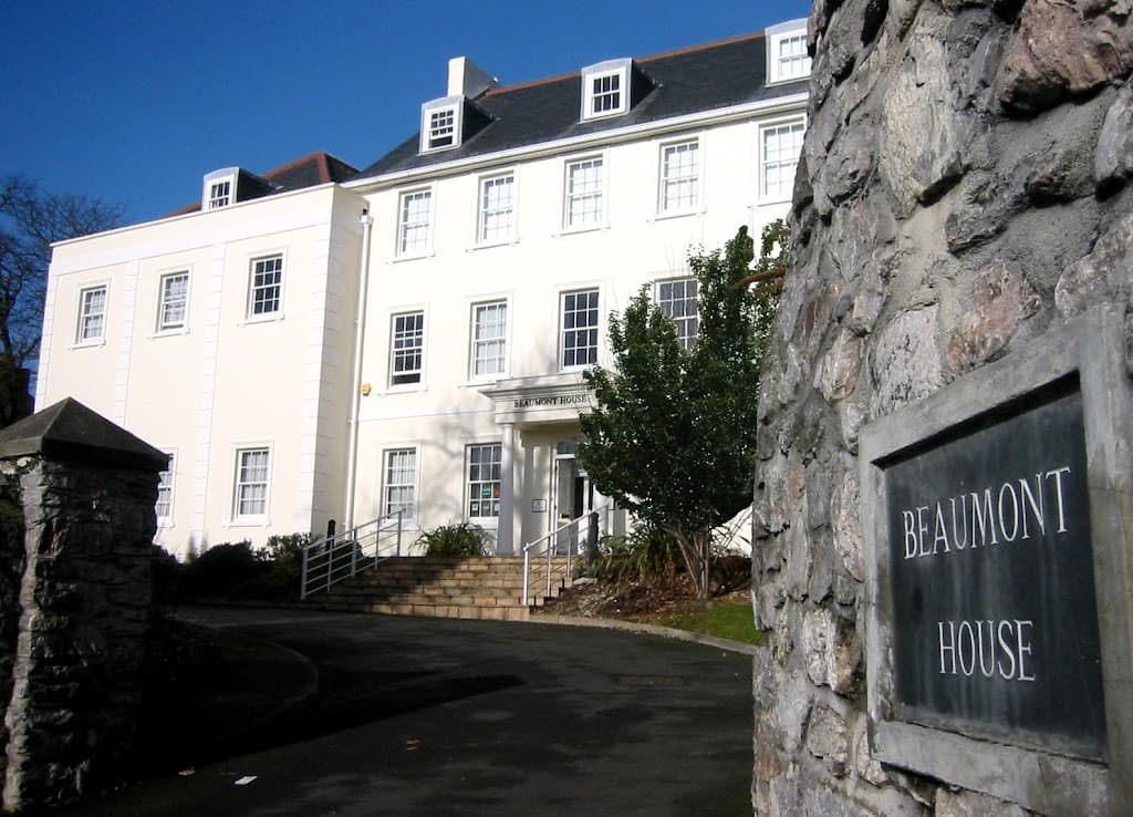 Nash & Co Solicitors