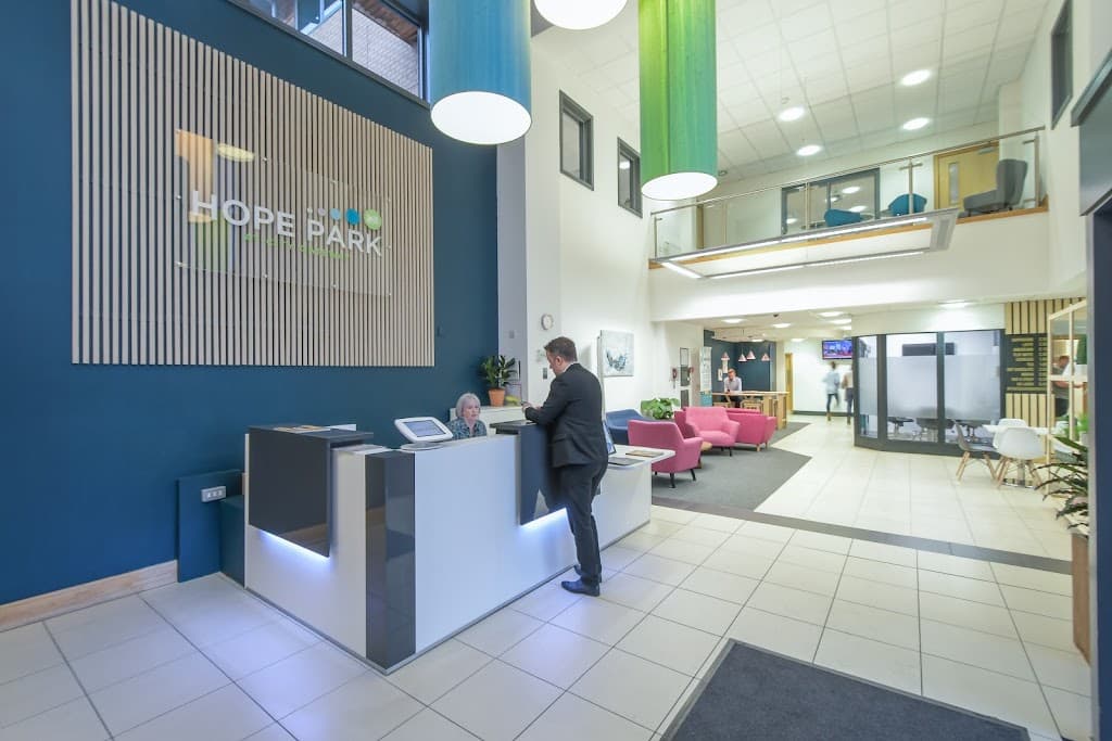 SKB Law t/n Shire Solicitors