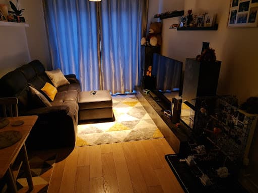 Ola Leslie Solicitors — Customer photo