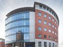 Family Law Solicitors Leeds | Child law solicitors Leeds | Divorce Solicitors Leeds
