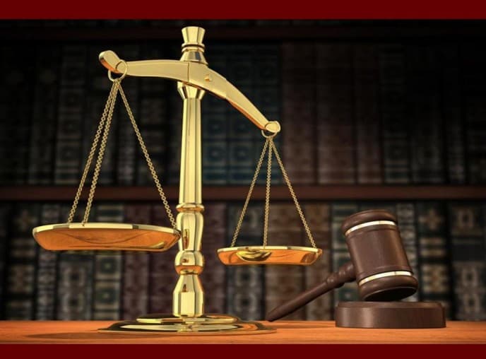 Beightons Solicitors