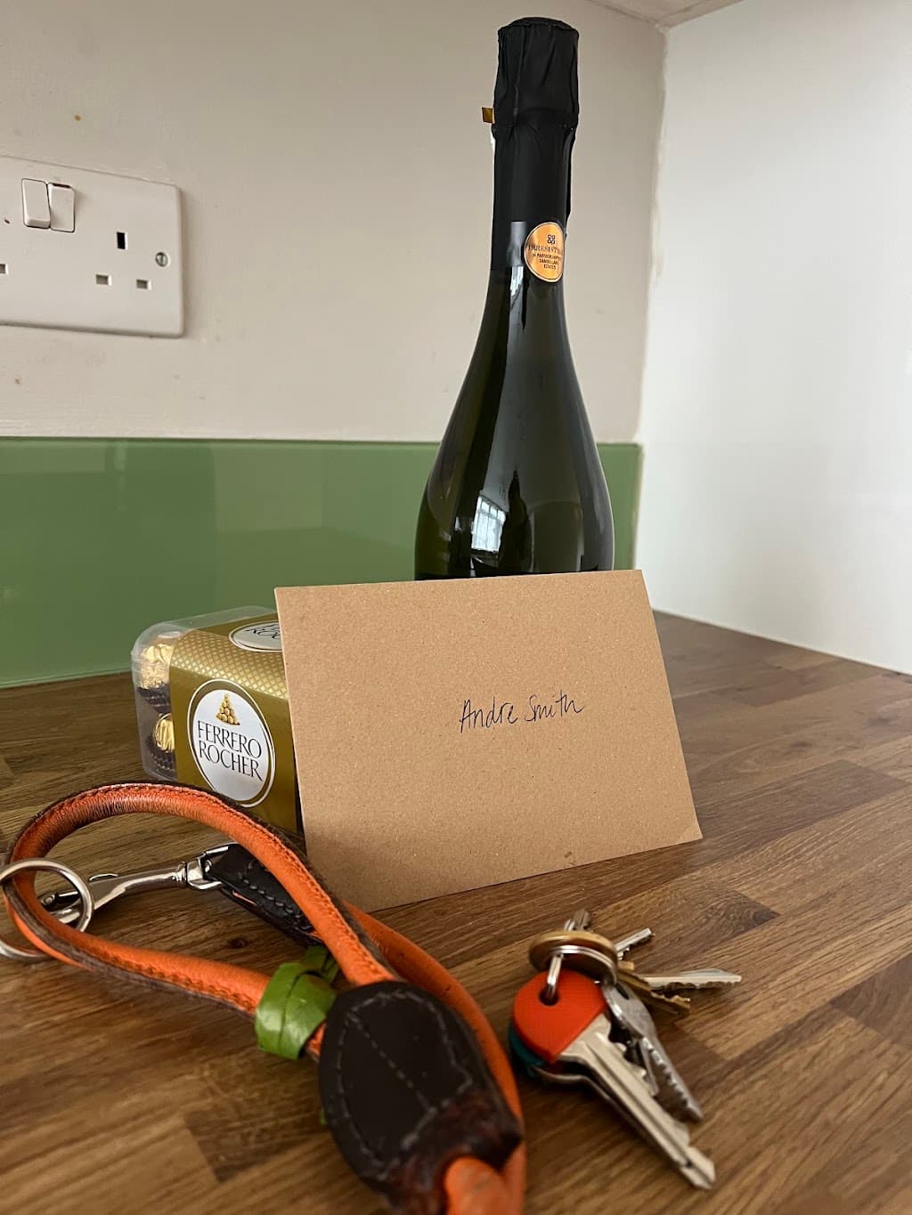 Elite Conveyancing