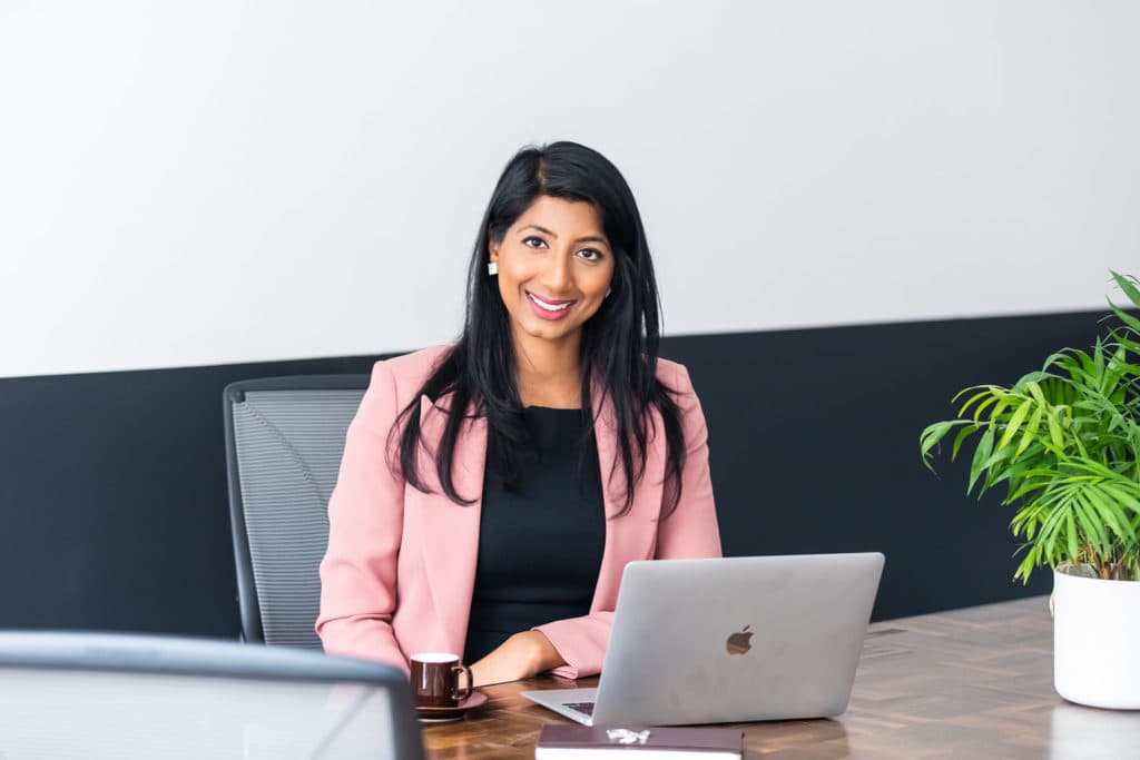 Family Lawyer London
