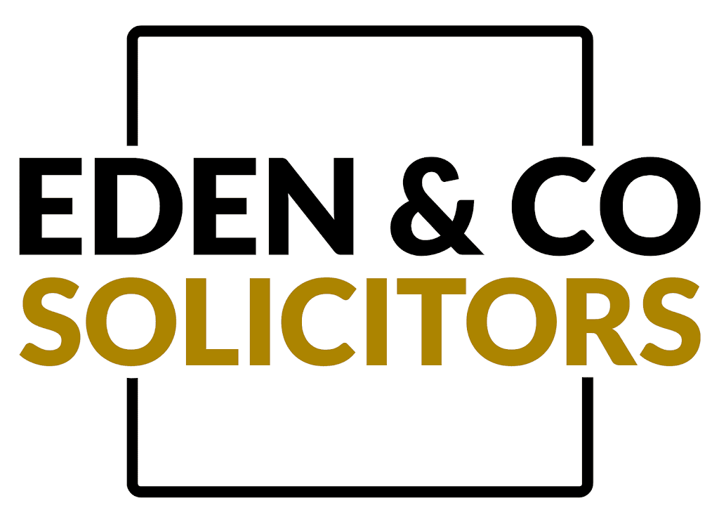 Eden & Co