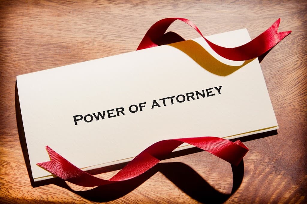 KS Notary Services Ltd