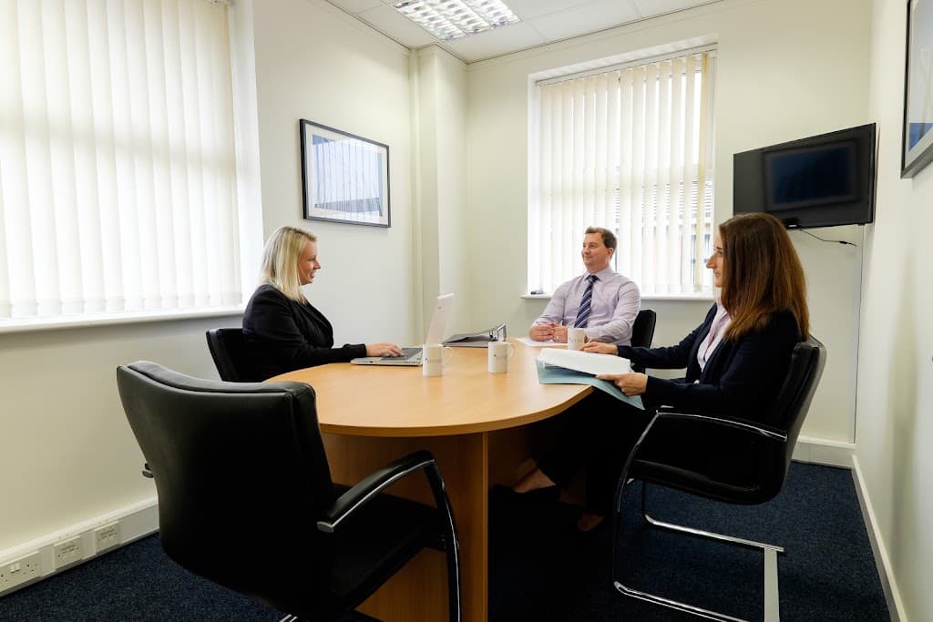 Astons Solicitors