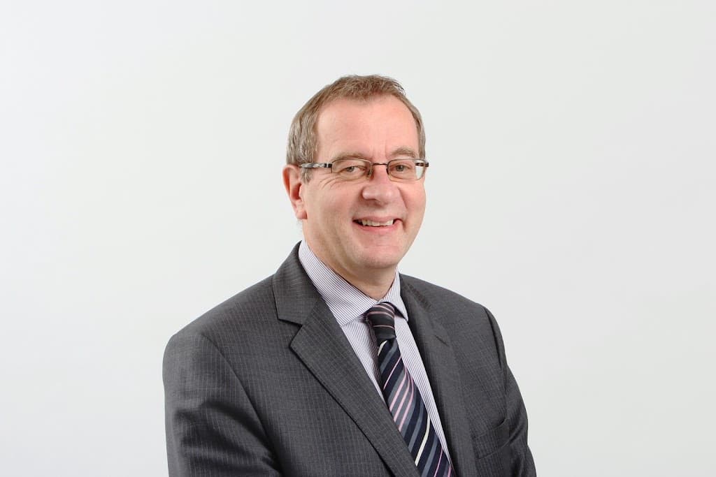 Paris Smith LLP