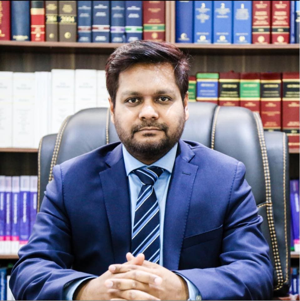 Wildan Legal Solicitors